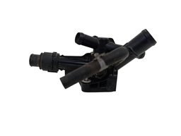 CARCAÇA VÁLVULA TERMOSTÁTICA TRACKER MONTANA 1.2 2020/...