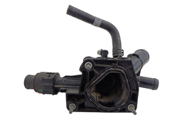 CARCAÇA VÁLVULA TERMOSTÁTICA TRACKER MONTANA 1.2 2020/...