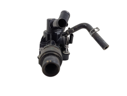 CARCAÇA VÁLVULA TERMOSTÁTICA TRACKER MONTANA 1.2 2020/...