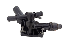 CARCAÇA VÁLVULA TERMOSTÁTICA TRACKER MONTANA 1.2 2020/...