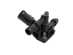 CARCAÇA VÁLVULA TERMOSTÁTICA TRACKER MONTANA 1.2 2020/...