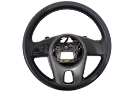Volante Direção Kia Cerato 2010 2011 a 2013