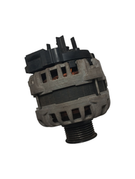Alternador Clio 11/ Sandero Logan March Versa 1.0 16v 8/17 