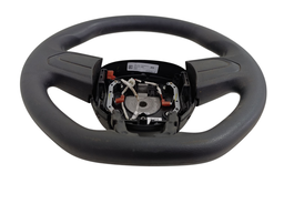 VOLANTE DIREÇÃO FIAT STRADA 2021 A 2024 01002793770