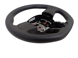 VOLANTE DIREÇÃO FIAT STRADA 2021 A 2024 01002793770