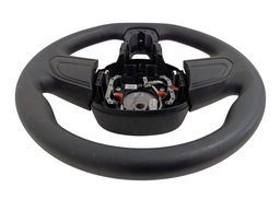 VOLANTE DIREÇÃO FIAT STRADA 2021 A 2024 01002793770