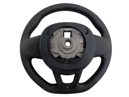 VOLANTE DIREÇÃO FIAT STRADA 2021 A 2024 01002793770