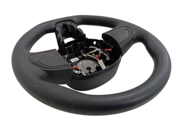 VOLANTE DIREÇÃO FIAT STRADA 2021 A 2024 01002793770