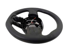 VOLANTE DIREÇÃO FIAT STRADA 2021 A 2024 01002793770