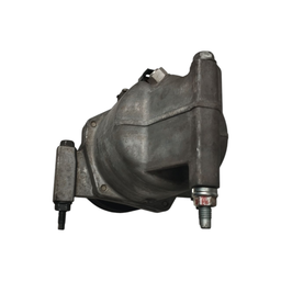 Compressor Ar Condicionado Versa March Kicks 1.6 16v  2012/