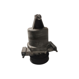 COMPRESSOR AR CONDICIONADO VERSA MARCH KICKS 1.6 16V  2012/