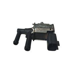 VALVULA CANISTER NISSAN VERSA MARCH 2015 A 2020