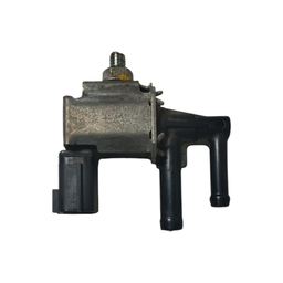 Valvula Canister Nissan Versa March 2015 A 2020