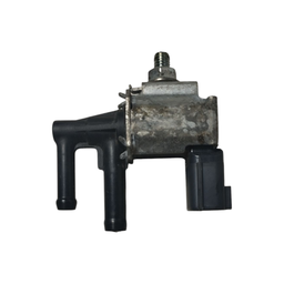 VALVULA CANISTER NISSAN VERSA MARCH 2015 A 2020