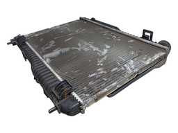 KIT RADIADOR KA 1.0 3CC 2014 A 2021 D3B58T000CG