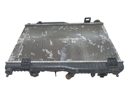 KIT RADIADOR KA 1.0 3CC 2014 A 2021 D3B58T000CG