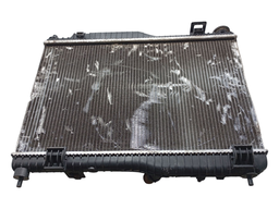 KIT RADIADOR KA 1.0 3CC 2014 A 2021 D3B58T000CG