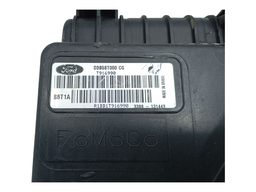 KIT RADIADOR KA 1.0 3CC 2014 A 2021 D3B58T000CG