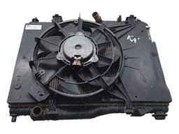 KIT RADIADOR KA 1.0 3CC 2014 A 2021 D3B58T000CG