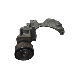 SUPORTE COXIM ALTERNADOR NISSAN VERSA MARCH 2015 A 2020