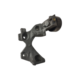 SUPORTE COXIM ALTERNADOR NISSAN VERSA MARCH 2015 A 2020