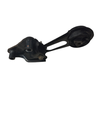 Suporte Inferior Coxim Cambio Completo Nissan Versa March 2015 A 2020