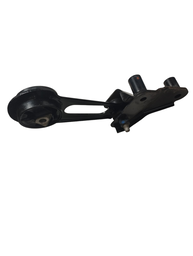 SUPORTE INFERIOR COXIM CAMBIO COMPLETO NISSAN VERSA MARCH 2015 A 2020