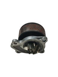 BOMBA DO ÁGUA COM PULIA NISSAN VERSA MARCH 2015 A 2020