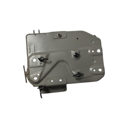 BASE BATERIA NISSAN VERSA MARCH 2015 A 2020