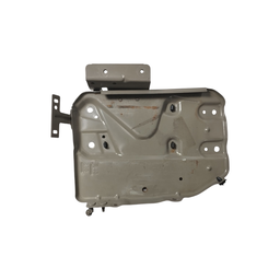 Base Bateria Nissan Versa March 2015 A 2020