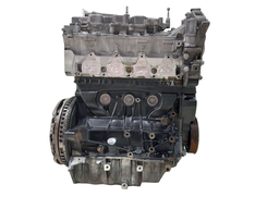 Motor Fluence Gt 2.0 16v Gas Turbo 2013 a 2014