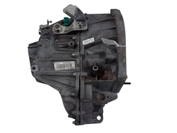 CAIXA CAMBIO SENTRA FLUENCE GT 2.0 TURBO MANUAL 2013 A 2014 