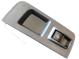 Comando vidro diant dir original Fiat grand Siena 100197302 