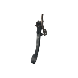 PEDAL EMBREAGEM - RENAULT MEGANE - 1.6 - 2007 A 2013