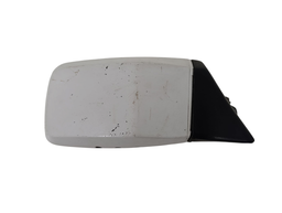 Retrovisor Direito Gol Parati Voyage 1987/94 Saveiro 91/97 