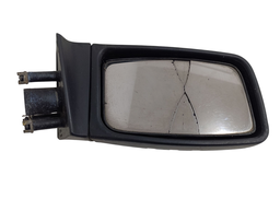 RETROVISOR DIREITO GOL PARATI VOYAGE 1987/94 SAVEIRO 91/97 