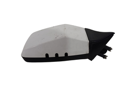 RETROVISOR DIREITO GOL PARATI VOYAGE 1987/94 SAVEIRO 91/97 