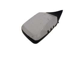 RETROVISOR DIREITO GOL PARATI VOYAGE 1987/94 SAVEIRO 91/97 