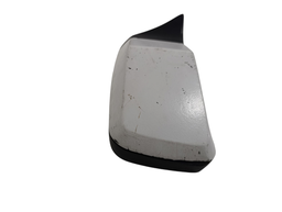 RETROVISOR DIREITO GOL PARATI VOYAGE 1987/94 SAVEIRO 91/97 