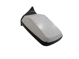 RETROVISOR DIREITO GOL PARATI VOYAGE 1987/94 SAVEIRO 91/97 