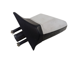 RETROVISOR DIREITO GOL PARATI VOYAGE 1987/94 SAVEIRO 91/97 