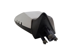 RETROVISOR DIREITO GOL PARATI VOYAGE 1987/94 SAVEIRO 91/97 