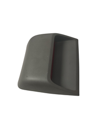 Break Light Corolla 2003 2004 a 2008