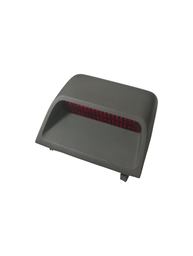 BREAK LIGHT COROLLA 2003 2004 A 2008