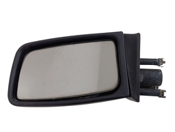 RETROVISOR ESQUERDO GOL PARATI VOYAGE 1987/94 SAVEIRO 91/97 