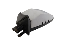 RETROVISOR ESQUERDO GOL PARATI VOYAGE 1987/94 SAVEIRO 91/97 