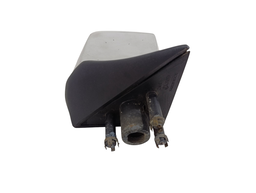 RETROVISOR ESQUERDO GOL PARATI VOYAGE 1987/94 SAVEIRO 91/97 