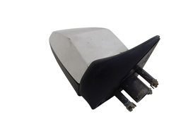 RETROVISOR ESQUERDO GOL PARATI VOYAGE 1987/94 SAVEIRO 91/97 