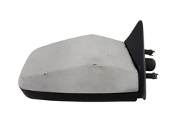 RETROVISOR ESQUERDO GOL PARATI VOYAGE 1987/94 SAVEIRO 91/97 