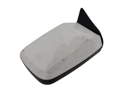 RETROVISOR ESQUERDO GOL PARATI VOYAGE 1987/94 SAVEIRO 91/97 